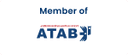 Member of ATAB