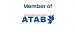 Member of ATAB