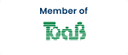 Member of TOAB