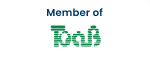 Member of TOAB