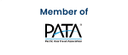 Member of PATA